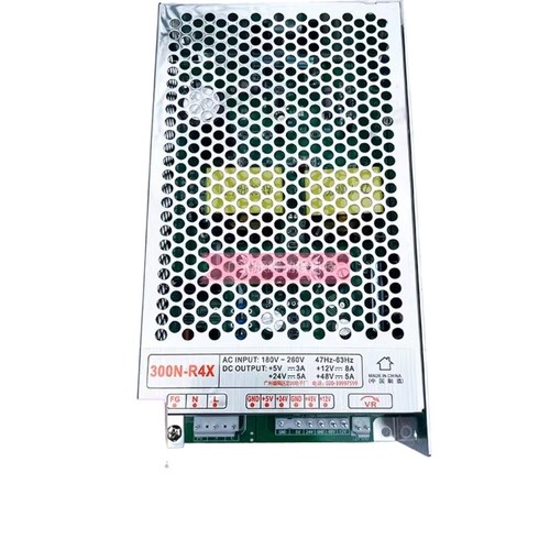 1pc 300n r4x power - zx-300n-r4x,