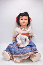 Vintage 1960s Italian Ratti