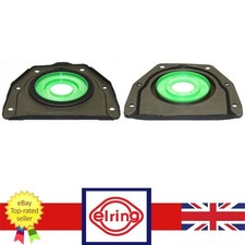Crankshaft Shaft Seal For