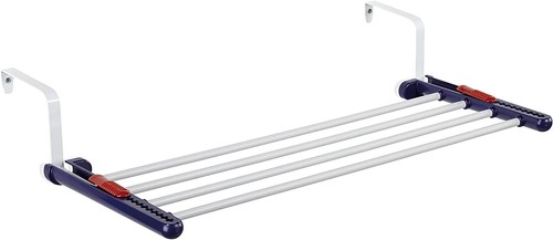 Leifheit quartett radiator - quartett, 20