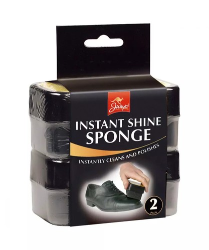 Jump instant shoe - instant, boot