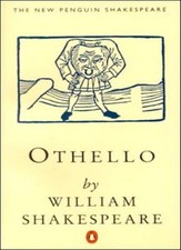 Othello (New Penguin