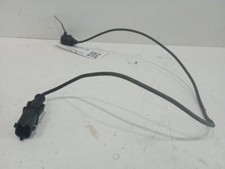 VUAXHALL Astra Vxr 2005-2009