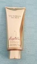 Victoria's Secret RAPTURE