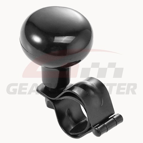 Universal car truck - universal, steering