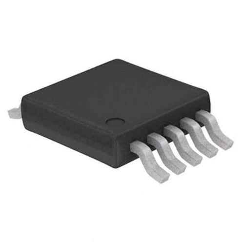 Dac audio 24bit 192k - dac/audio,