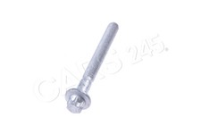 Genuine MERCEDES SMART Cls Sl