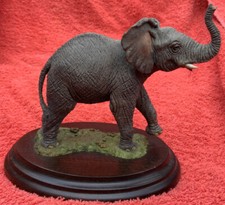 Beautiful Country Artists CA