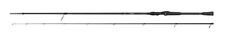 Fox Rage Spinning Rod Prism X