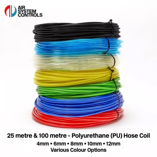 Polyurethane flexible tube - polyurethane,