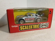 QQ 8349.09 Tyco Scalextric