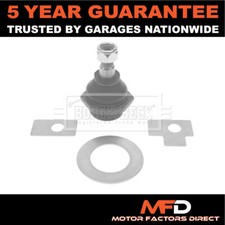 Fits MG MGF Metro Rover 100