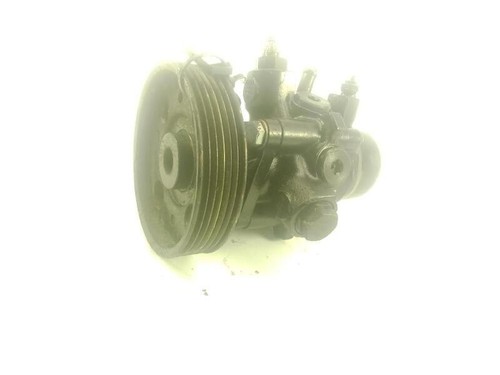 Steering pump citroen xantia - steering,