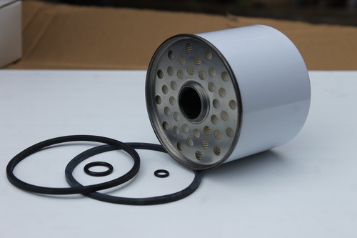 Cav type fuel filter - cav,