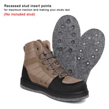 Wading Boots,Waders
