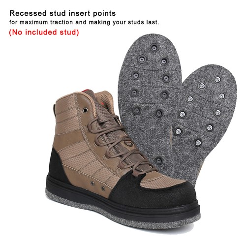 Wading boots waders - wading, boots,waders