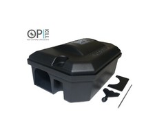 Opkill X1 Rodent Professional