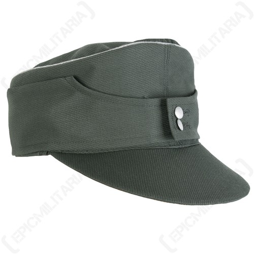 Ww2 german officers gabardine - ww2,