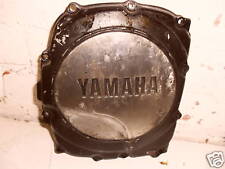 Yamaha FZR750 Clutch cover FZR750 2NK 1987