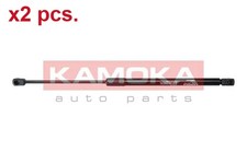 X2 PCS TAILE GATE GAS SPRINGS