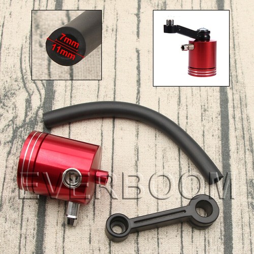 Red motorcycle street bike - motorcycle,