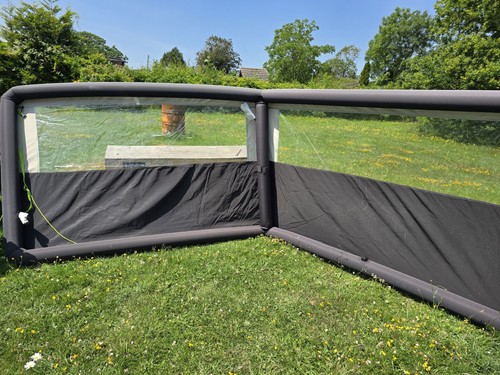 Kampa air break pro - kampa,