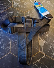 Trixie Premium Comfort Harness