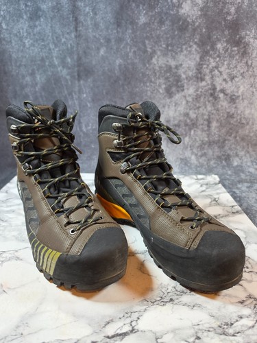 Scarpa ribelle lite - scarpa,