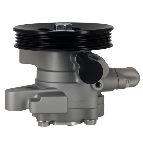 Power steering pump for honda - pump,