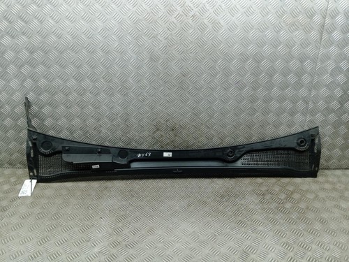 Renault clio scuttle - clio,