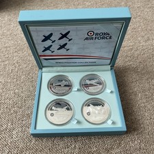 Royal Air Force RAF WWII