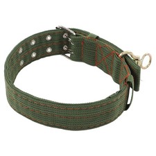 Sheep Lead Collar Farm Animal