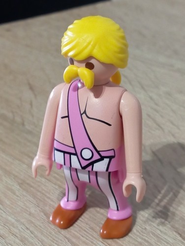Playmobil figure rooster - playmobil,