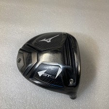 Mizuno ST-Z 220 Driver Club