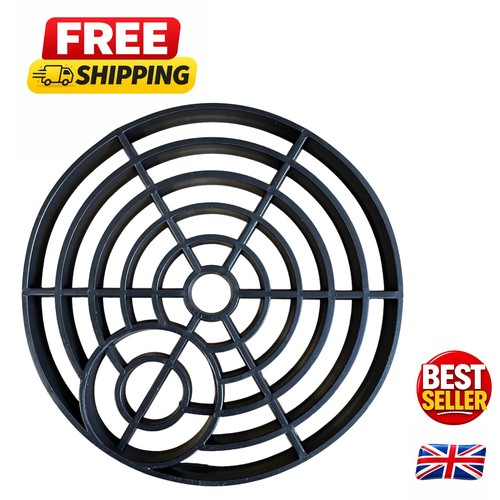Elegant inch black - elegant, 6-inch