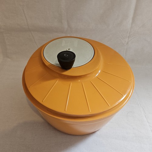 Vintage retro french - vintage,
