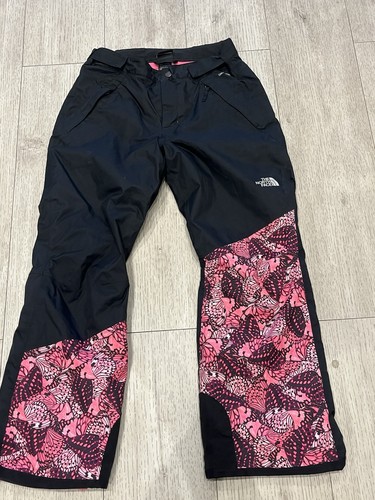 North face girl freedom - north,