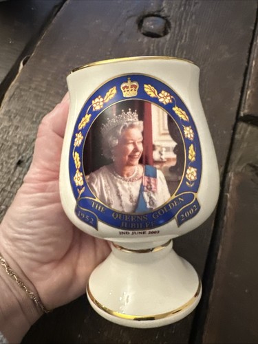 The prinknash pottery - prinknash,