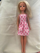 Sindy sad face - sindy,