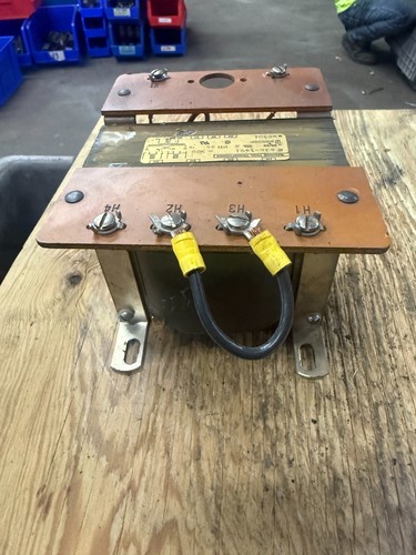 Jefferson electric 636 - electric, 636-1491