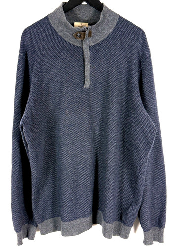 Hackett mayfair mens - mayfair,