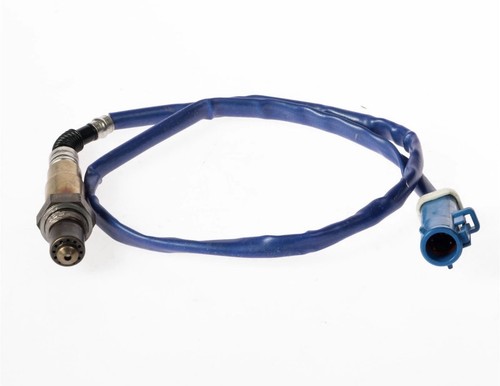 Genuine ford focus mk3 max - ford, c-max