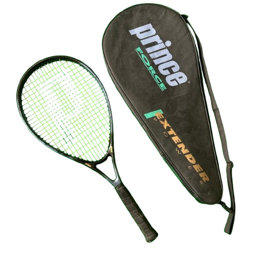 Vintage prince extender - prince, tennis