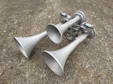 NEW Locomotive Parts Supply