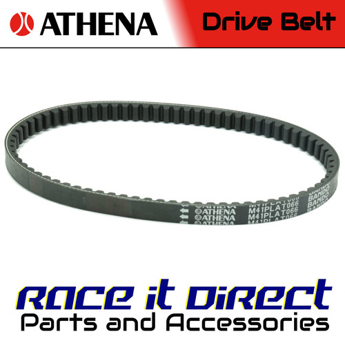 Platinum drive belt for sym - platinum,