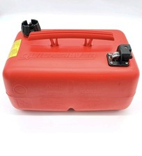 Quicksilver 25L Litre