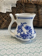 Leander 1946 RGK China of
