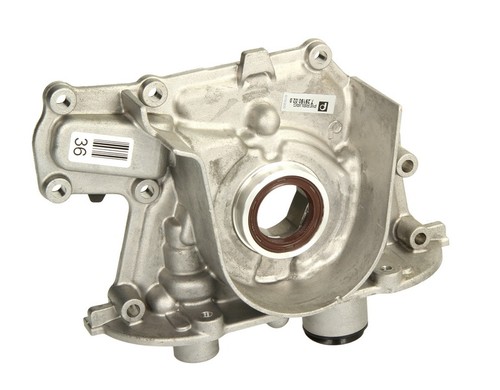 Fits alfa romeo - alfa, 159