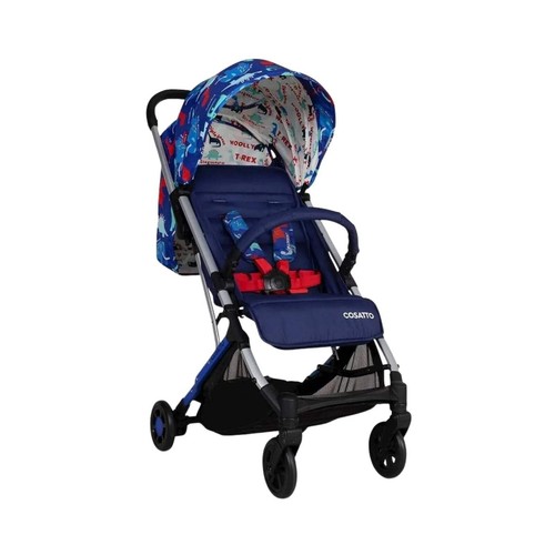 Cosatto stroller dino - cosatto,