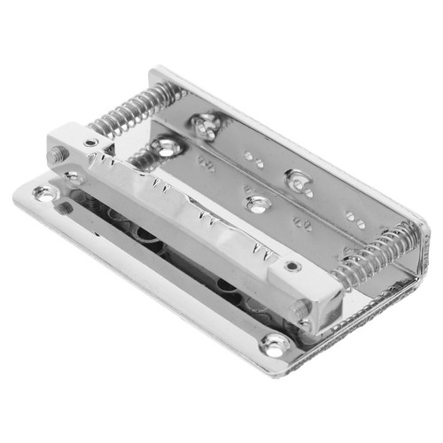 Acoustic guitar bridge - acoustic,